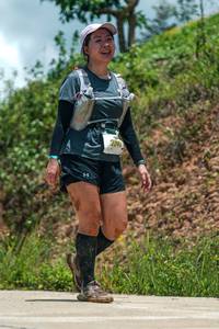 BIB: 
                            <button type="button" onclick="openModal(26348550)" class="btn btn-primary btn-sm float-right btn-popup" data-toggle="modal" data-target=".modal-high-quality">
                        <i class="fas fa-shopping-cart"></i> Add to Cart
                    </button>
                                            <button type="button" onclick="isThisMe(26348550, true)" class="btn btn-success btn-sm float-right btn-popup btn-isme hidden" data-toggle="tooltip" data-placement="bottom" title="นี่คือรูปของคุณใช่ไหม คลิกที่นี่เพื่อเอาเข้าอัลบั้ม">
                        <i class="fas fa-plus"></i> Add to album
                    </button>
                    <button type="button" onclick="isThisMe(26348550, false)" class="btn btn-warning btn-sm float-right btn-popup btn-isnotme hidden">
                        <i class="fas fa-ban"></i> Remove from album
                    </button>